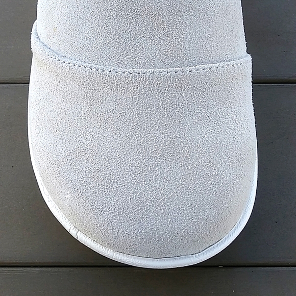 NEW Spenco Mules - Picture 3 of 11